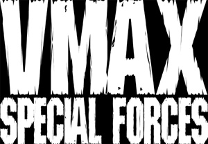 T-Shirt VMAX SPECIAL FORCES TShirt.jpg